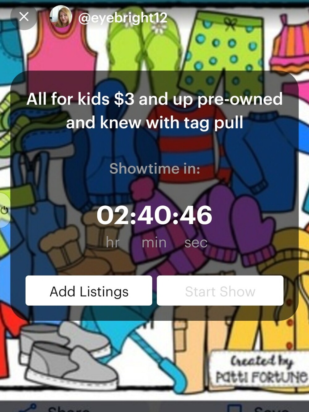 Hello Friends Welcome, To All for Kids Show! Today I'll Have POIGC, NWOT And NWT